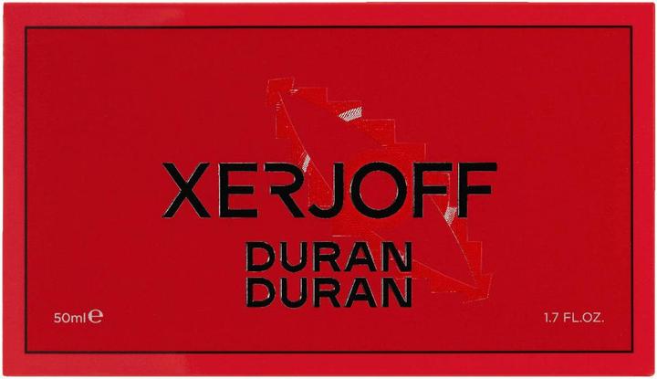 Image du produit XerJoff Black Moonlight (Eau de parfum, 50 ml)