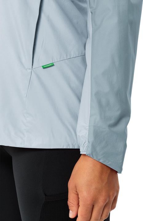 Image du produit Vaude Scopi Insulation Jacket (44)