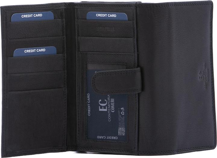 Produktbild Enrico Coveri Ec7602-30