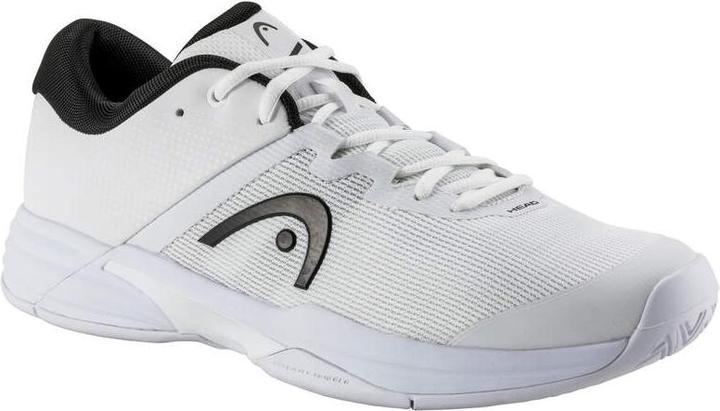 Actual product image Head Revolt Evo 2.0 Men WHBK (42.5)