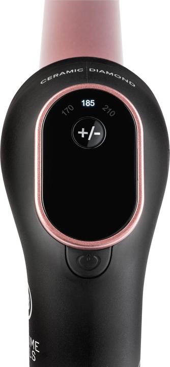 Image du produit Air Wonder 11847 (25 mm)