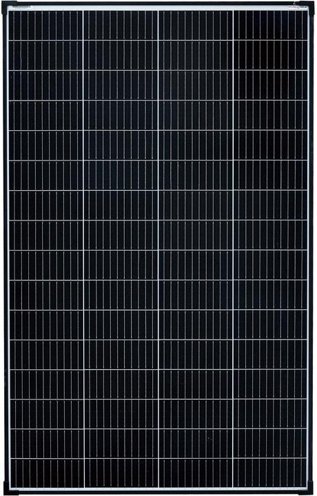 Enjoy solar Perc 10BB (210 W, 11.60 kg)