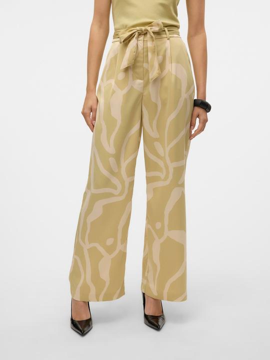 Produktbild Vero Moda VMPAIGE Hose Hose (M)