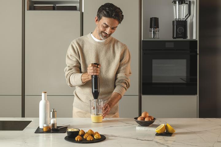 Actual product image Haier I-Master 5 Series Immersion Blender