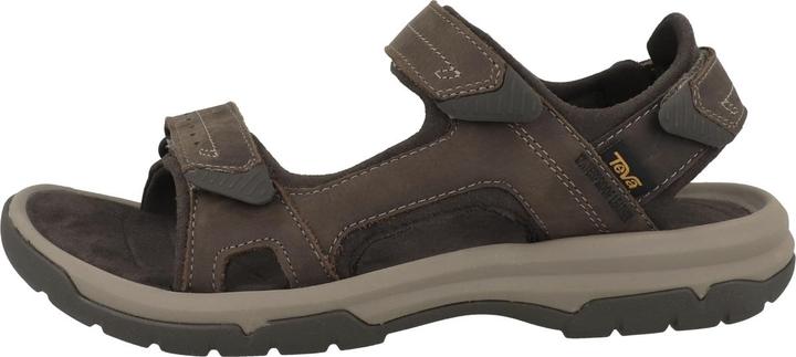 Teva Langdon Sandals