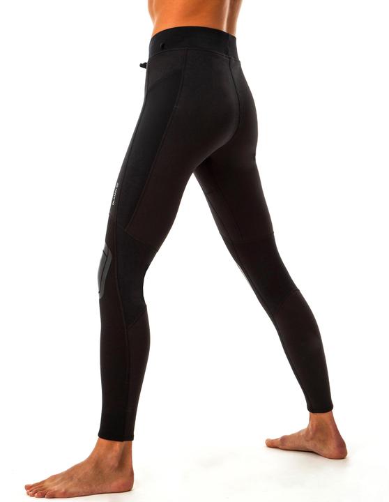 Immagine prodotto Olaian NEOLEGL Legging UNI (M)