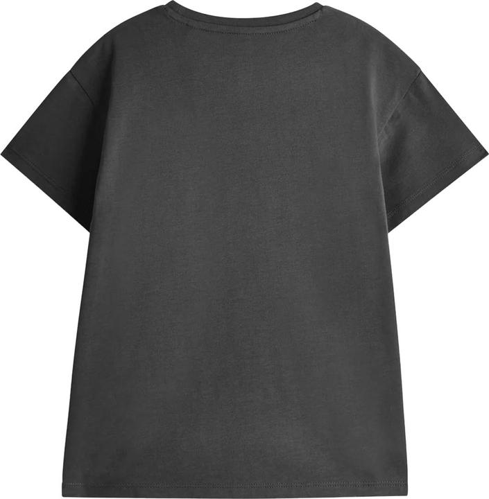 Produktbild Lilo & Stitch TShirt und Shorts Mädchen (146, 152)