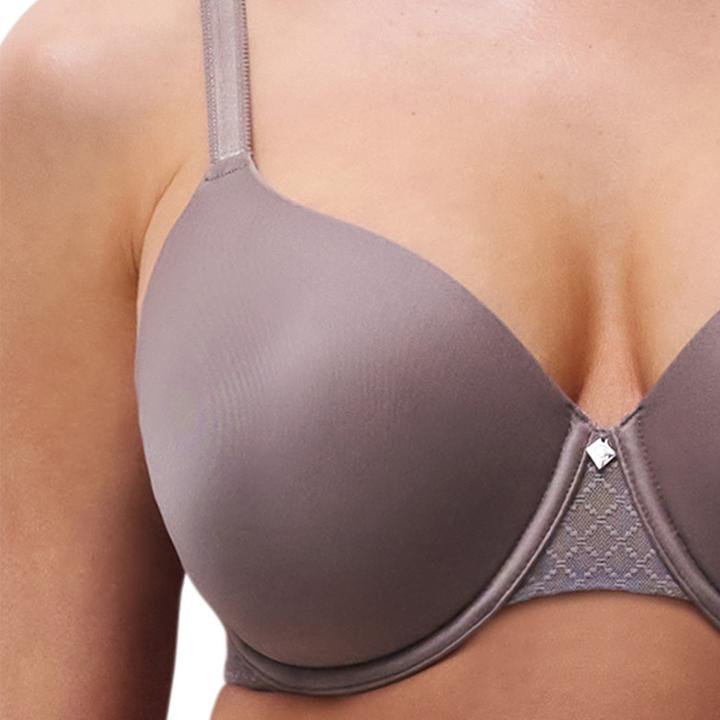 Image du produit Chantelle Norah Chic Schalen-BH (Une unité par pack, 85 D)