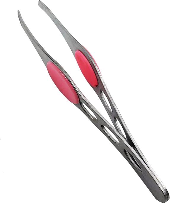 Image du produit Bate Pincette P04