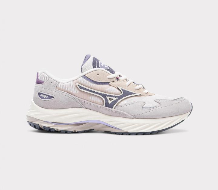 Immagine prodotto Mizuno Wave Rider ss (38.5)