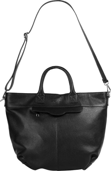 Produktbild Samantha Look Handtasche