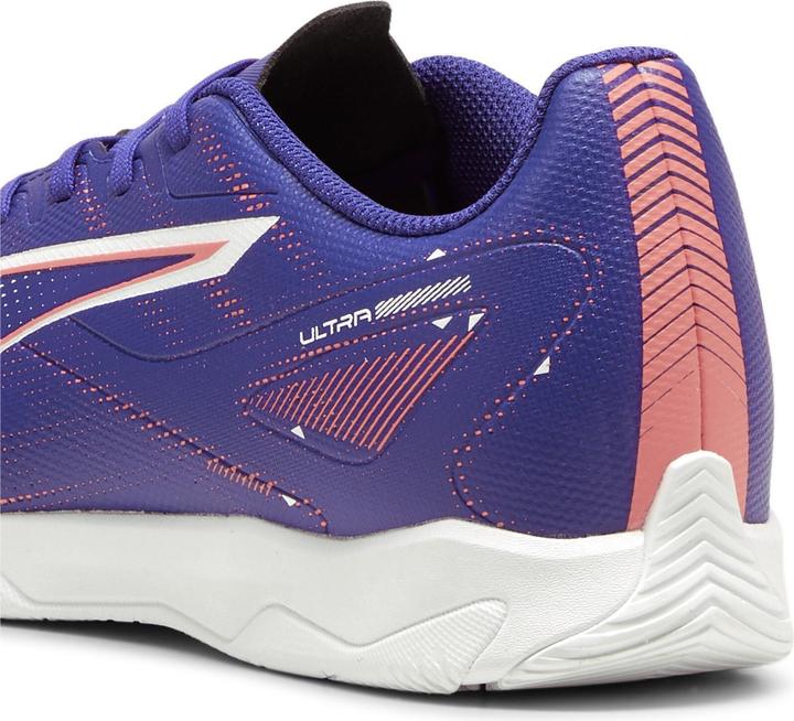 Immagine prodotto Puma Ultra 5 Gioca (46.5)