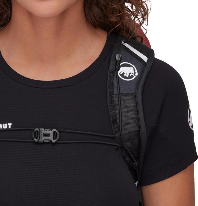 Immagine prodotto Mammut Ducan 24 da donna (24 l)