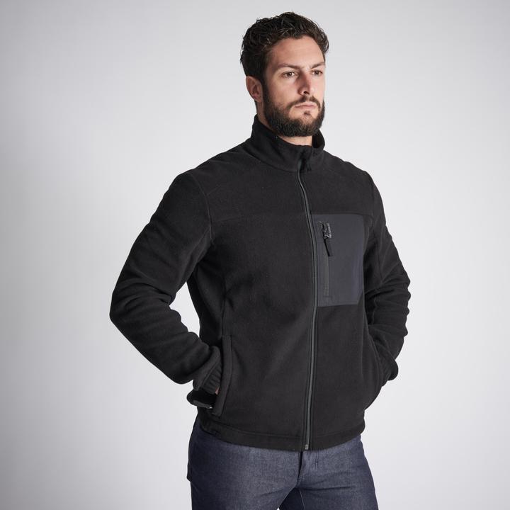 Actual product image Solognac 500 (3XL)