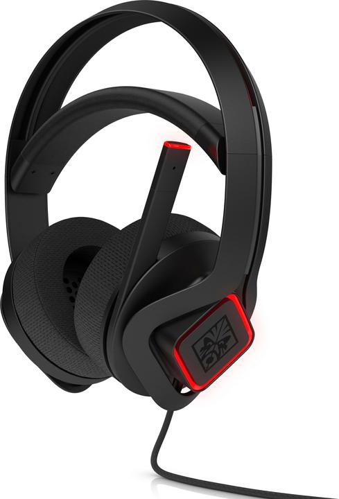 HP OMEN Mindframe (Filaire)