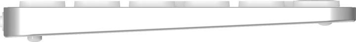 Immagine prodotto Rapoo E9710 - Tastiera ultrasottile (CH, Senza fili)