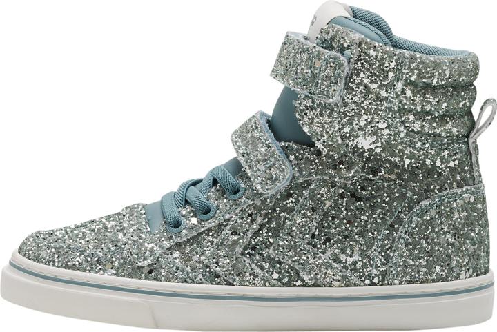 Image du produit hummel Slimmer Stadil Glitter Jr (27)