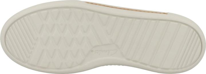 Image du produit Clarks Marche Hollyhock (41)