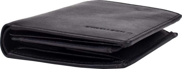 Image du produit Strellson brick lane jorge billfold lv8