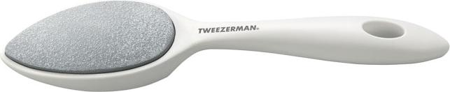 Actual product image Tweezerman Pedro Ceramic Corneal Stone