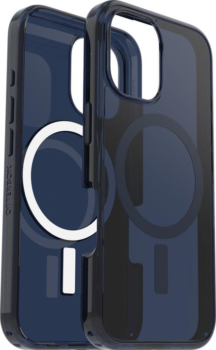 Produktbild OtterBox Symmetry mit MagSafe (Apple iPhone 16)