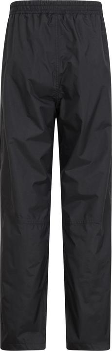 Produktbild Mountain Warehouse Extreme Downpour Überhosen (34)