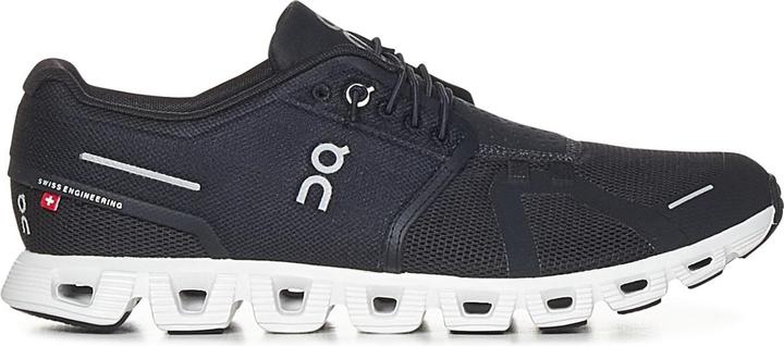 Actual product image On Running Cloud 5 (42)