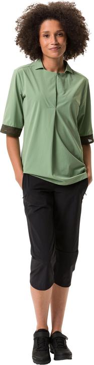 Produktbild Vaude Yaras (M)