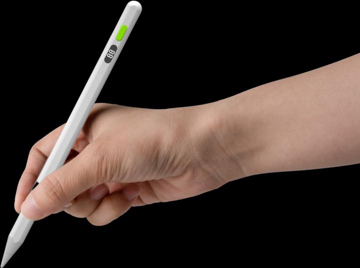 Image du produit Deqster Pencil Lite