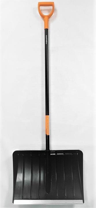 Image du produit Fiskars Pelle à neige
