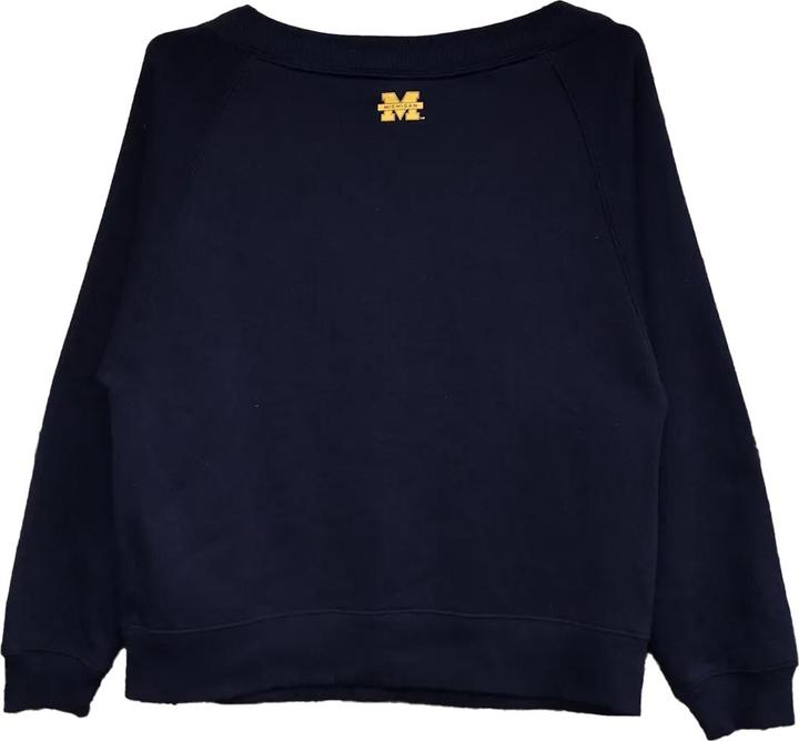 Produktbild Park Fields Sweatshirt (M)