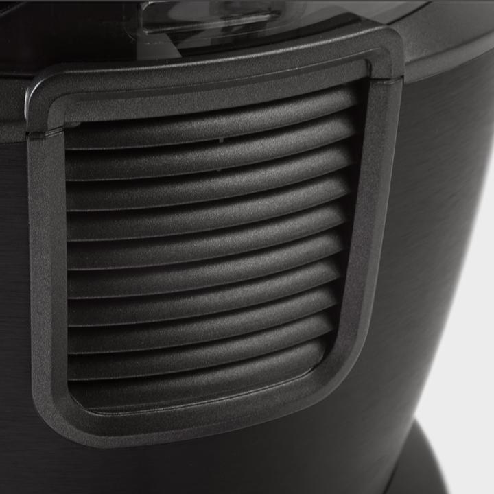Produktbild NutriBullet Combo NBF500DG (1200 W)
