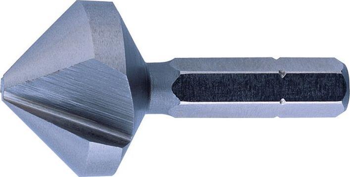 Actual product image Forum Professional Solutions Countersink bit D335C HSS 12.4mm 90G (12.4 millimetres)