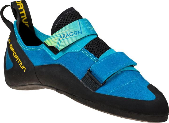 Image du produit La Sportiva Aragon (39.5)