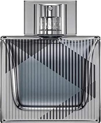 Actual product image Burberry Brit Men (Eau de toilette, 30 ml)
