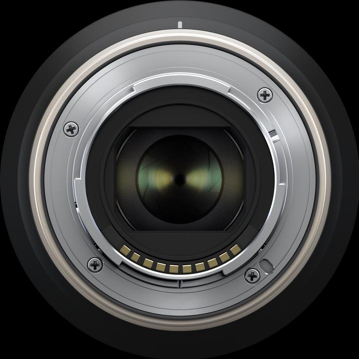 Produktbild Tamron AF 17-70mm F/2.8 Di III-A VC RXD Fuji X (Fujifilm X, APS-C / DX)