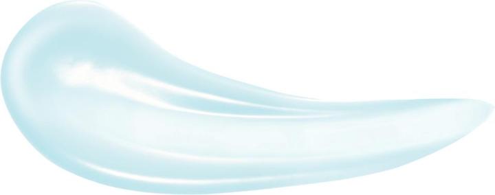 Actual product image Skin1004 Hyalu-Cica Blue Serum (30 ml)