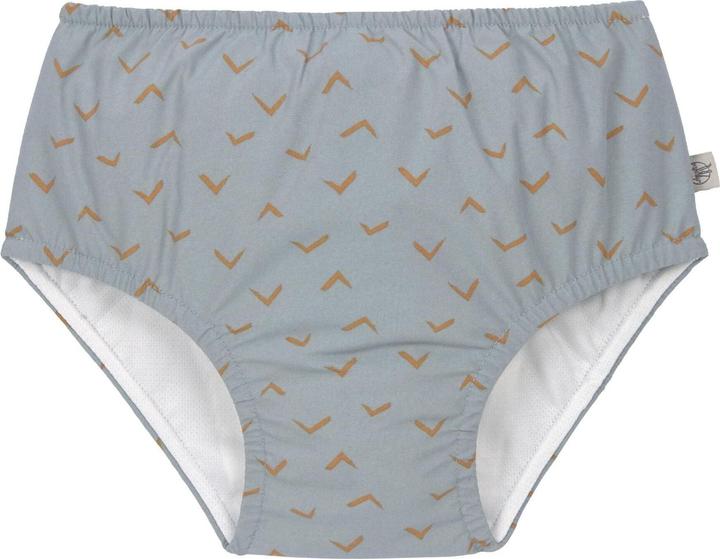 Immagine prodotto Lässig Pannolini da bagno (1 Pezzo/i)