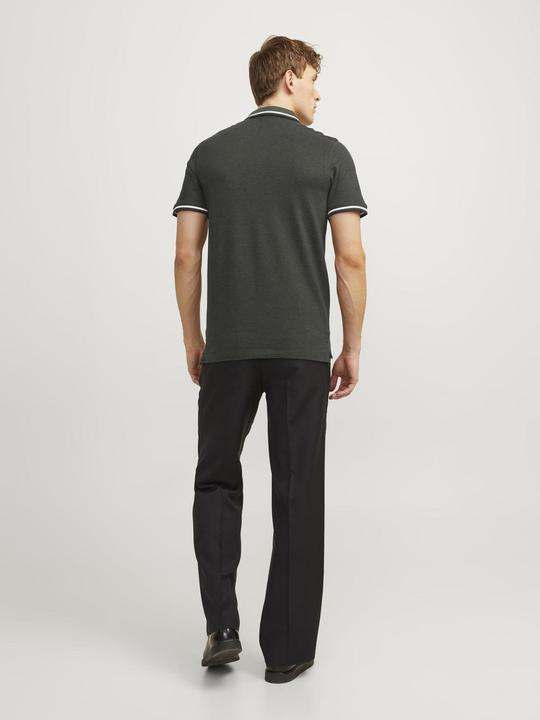 Immagine prodotto Jack & Jones Paulos (XXL)