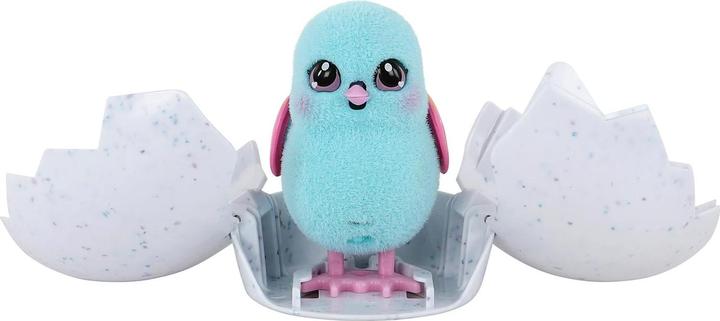 Actual product image Little Live Pets Surprise Chick Blue Egg