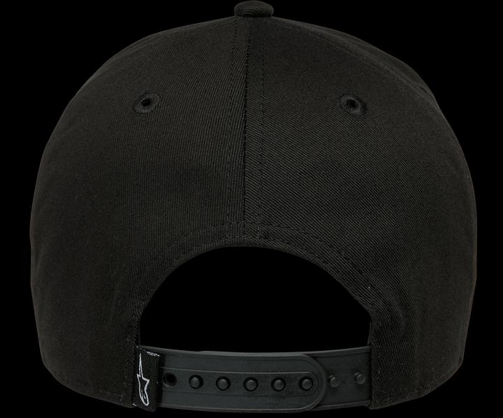 Produktbild Alpinestars Hat 24 Canyon (One Size)