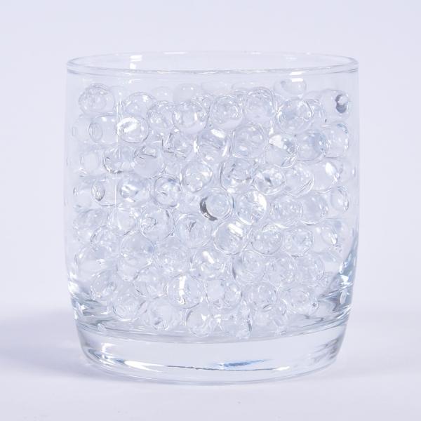Image du produit Kögler Wasserperlen