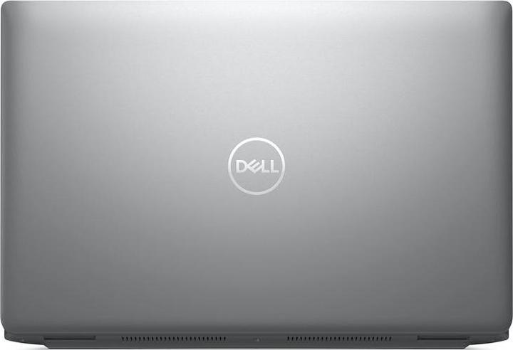 Produktbild Dell Precision 3590 (15.60", Intel Core Ultra 7 155H, 32 GB, 1000 GB, CH)