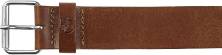 Produktbild Fjällräven Singi Belt 4 cm (110, XL)