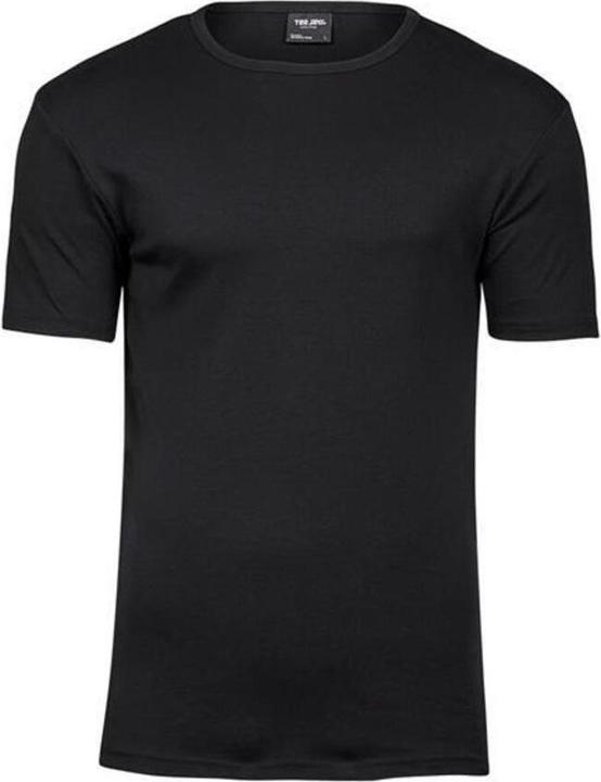 Produktbild Tee Jays Interlock TShirt (XXL)