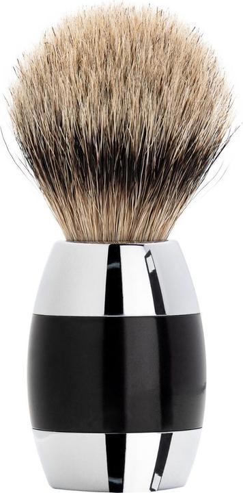 Actual product image Merkur Shaving brush 120