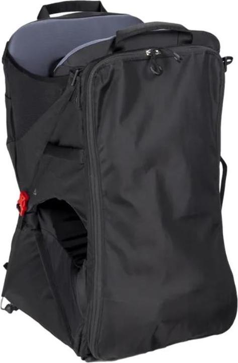 Actual product image Osprey Poco