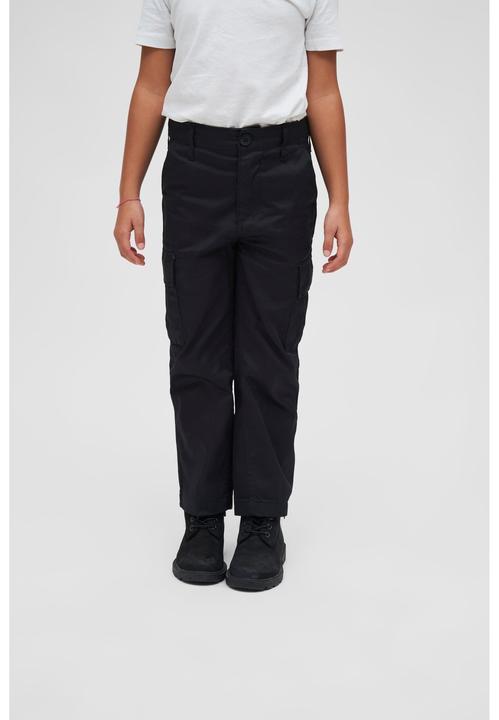 Image du produit Brandit Kids US Ranger Trouser - 16203 (146)