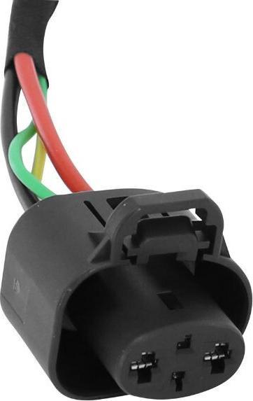 Produktbild Bosch Hausgeräte Powertube BDU2XX - BDU3XX - BDU4XX BCH285 (E-Bike Akku Schutzhülle)