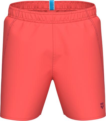 Actual product image Arena M Fundamentals Boxer R (XXL)